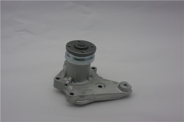 GMB GWS-11A Devirdaim Su Pompasi Suzuki Alto 0.8l F8b Ss80 Sb308 86-> / Carry 1.0l F10a Sk410 84->