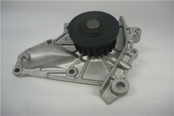 GMB GWT-77A Devirdaim Su Pompasi Toyota Avensis 2.0l 3s-Fe St220 98-00 / Corona 2.0l 3s-F 3s-Fe St171 St191 89-9 4 / Carina E 2.0l 3s-Fe St191e 95-98 / Rav4 2.0l 3s-Fe Sxa10 95-00