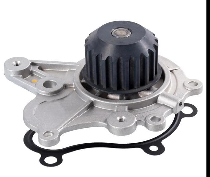 GMB GWHY-36A Devirdaim Su Pompasi Hyundai Santafe. Tucson 2.0l D4ea Crdi Dizel 04-10