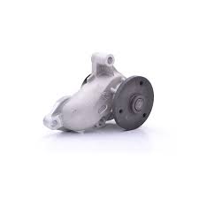 GMB GWHY-74A Devirdaim Su Pompasi Hyundai Accent Blue 1.6l Crdi 10-17 / İ20 1.4l D4fc Crdi 10-> İ30 1.6l D4fb Crdi 07-> / Kia Ceed 1.6l D4fb Crdi 07-> / Rio 1.4l D4fc Crdi 10-> - Uzun Civata