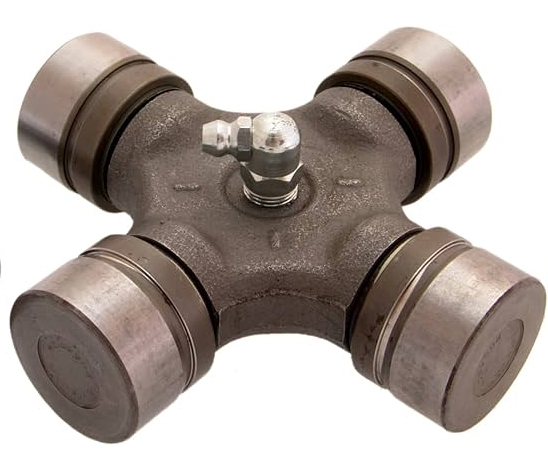 GMB GUM-99 Mafsal İstavrozu Mitsubishi L200 2.5l Di-D Cr 4x4 Kb4t - Arka / 4x2 Ka4t Ön 07-10 Ölçü: İçten Segma Nli Boy:74.1 X Kafa Çapi:30