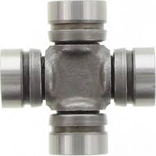 GMB GUMZ-3 Mafsal İstavrozu Kia Bongo K2500 2.5l Tci 00-> Pregio K2700 2.7l 97-> Sorento 2.5l 03-> Arka Ölçü: İçten Segmanli Boy:57 X Kafa Çapi:32.01