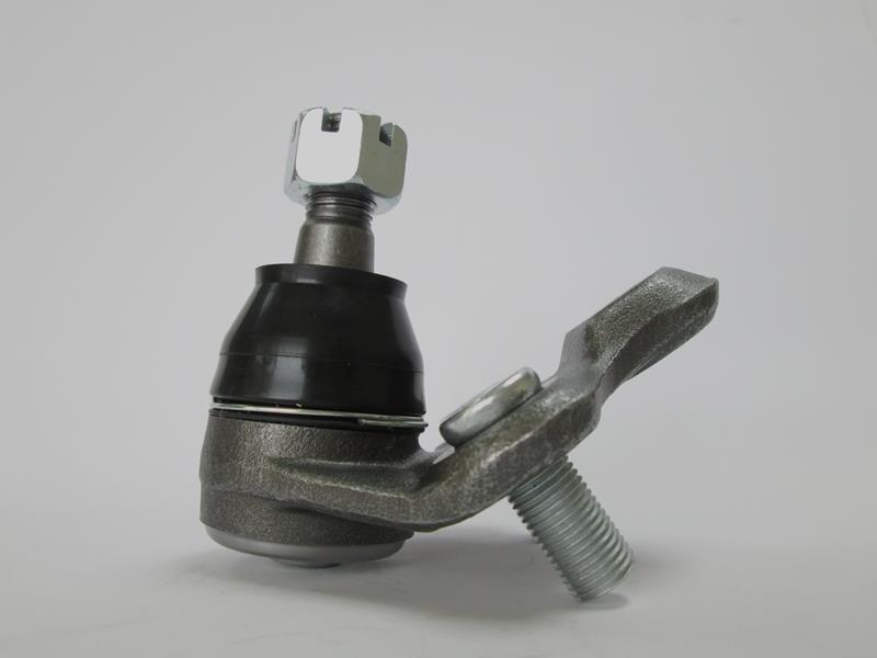 GMB 0101-0225 Rotil Alt Sağ/Sol Toyota Corolla 1.6l 4a-Fe Ae101 Ae111 92-00 / 1.3l 2e Ee100 Ee111 92-00