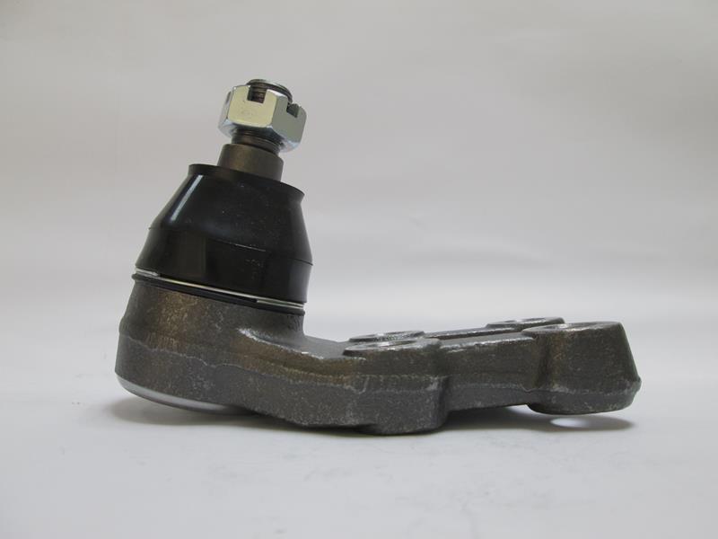 GMB 0101-0555 Rotil Alt Sağ/Sol Toyota Hilux 2.4l 2l-T Ln85 Ln145 4x2 90-04