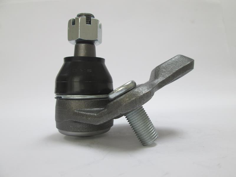 GMB 0101-0680 Rotil Alt Sağ/Sol Toyota Corolla 1.4l 1.6l Zze111 Zze112 Zze120 Zze121 Vvti 00-06 / Rav4 Aca21 01-05