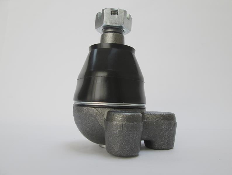 GMB 0104-0531 Rotil Üst Sağ/Sol Hyundai H100 2.5l D4ba D4bb 4d55 4d56 Panelvan 94-05 / Mitsubishi L300 2.5l 4d56 8 V P15v Panelvan 86->