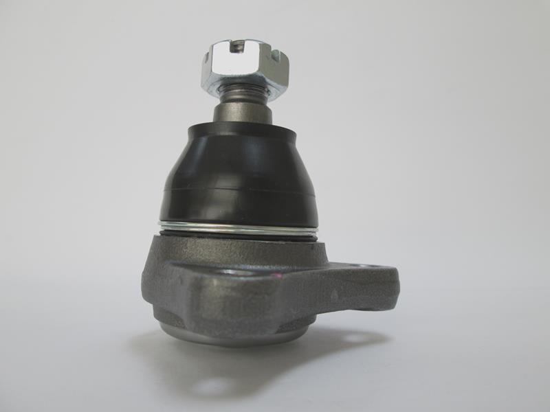 GMB 0104-0741 Rotil Üst Sağ-Sol Mitsubishi L200 2.5l 4d56t Di-D Cr 4x2 4x4 Ka4t Kb4t 07-> Çift Kabin / Pajero 3.2l 4m41 V78w V98w Dizel 99->