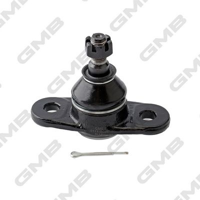 GMB 0110-0155 Rotil Alt Sağ-Sol Hyundai Accent Era 1.4l 1.6l 1.5l Crdi 06-10 / Kia Rio 1.4l 1.5l Crdi 05-10 / Prid E 05->