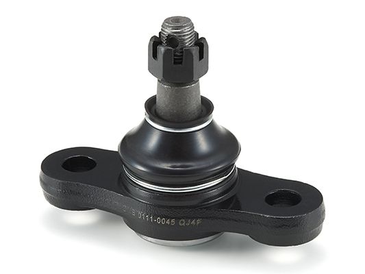 GMB 0111-0045 Rotil Alt Sağ-Sol Hyundai İ30 1.4l 1.6l Benzinli 08-> 1.6l Crdi 08-12 / Kia Ceed 1.4l 1.6l Benzinli 07 -> 1.6l D4fb Crdi Dizel 06-09