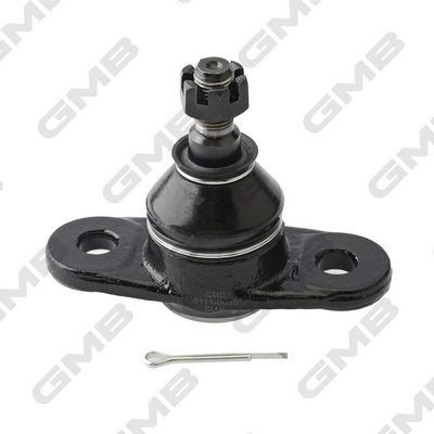 GMB 0111-0055 Rotil Alt Sağ-Sol Hyundai Accent Era 1.4l 1.6l 1.5l Crdi 06-10 / Kia Rio 1.4l 1.5l Crdi 05-10 / Prid E 05->