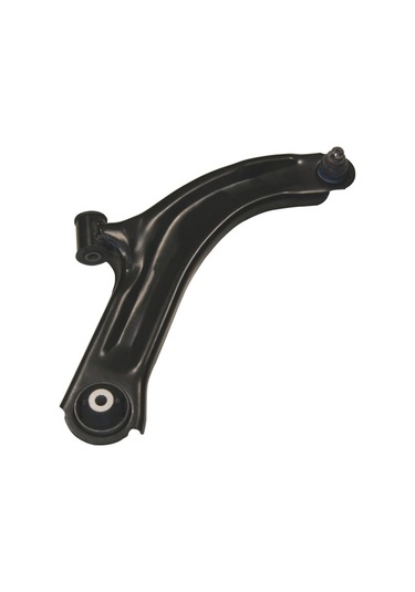 GMB 0202-1356 Salincak Alt Sağ Rotilli Nissan Micra 1.2l 1.4l 1.5l Dci K12 03-10 / Note 1.4l 1.6l 1.5l Dci E11 0 6-13