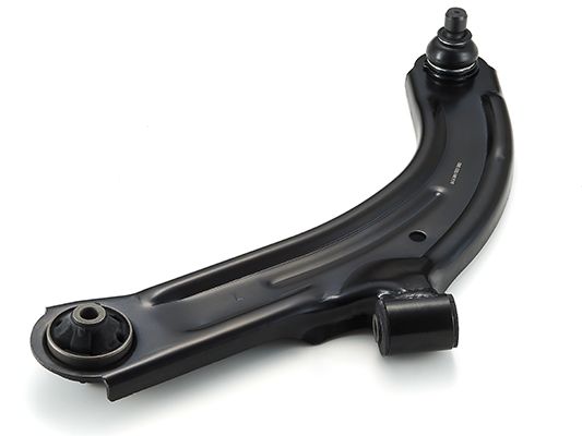 GMB 0202-1447 Salincak Alt Sol Nissan Cube Z12 10->