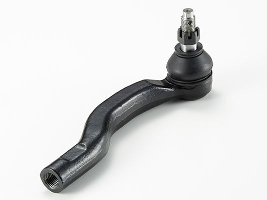 GMB 0701-1221 Rot Başi Diş Sağ Toyota Auris Corolla 1.4l 1ndtv Nde150 Nde180 07-> 1.6l 1zr-Fe Zre151 Zre181 07-> 1.33l Nre180 12->
