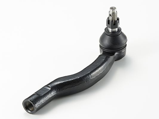 GMB 0701-1222 Rot Başi Diş Sol Toyota Auris Corolla 1.4l 1ndtv Nde150 Nde180 07-> 1.6l 1zr-Fe Zre151 Zre181 07-> 1.33l Nre180 12->