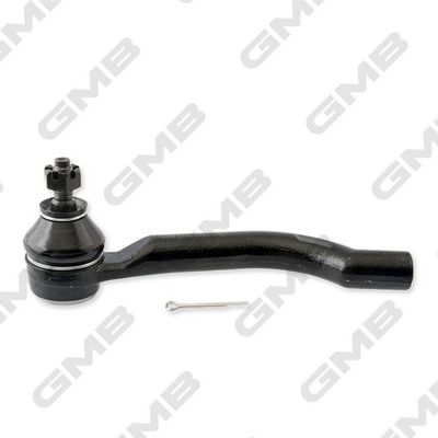 GMB 0702-1192 Rot Başi Diş Sol Nissan Qashqai 1.5l Dci K9k Dizel 1.6l Hr16de J10de 06-13 / X-Trail 2.0l Qr20 T31 07-13 / Renault Koleos 08->