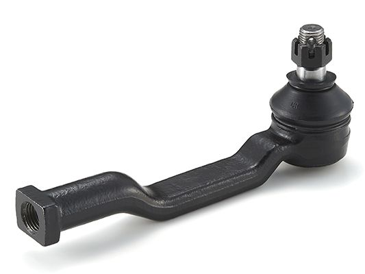 GMB 0703-0415 Rot Başi İç Sağ-Sol Mazda B2500 2.5l Wl Uf Un 4x2 4x4 96-07 / B2200 2.2l R2 86-93 / Ford Ranger 98-06