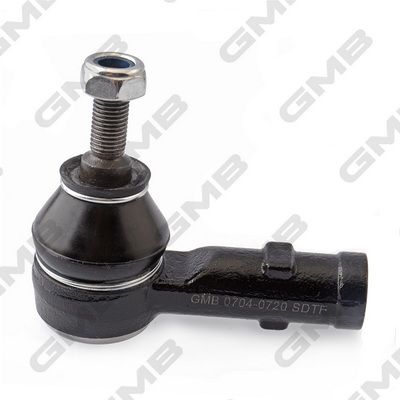 GMB 0704-0720 Rot Başi Diş Sağ/Sol Hyundai Elantra 1.6l G4cr 16v 90-95 / Atos 1.0l G4hc 98-> / Mitsubishi Lancer 1 .5l 4g15 C62a 89-94 1.6l 4g18 Cs3a 03-08 / Carisma 1.6l 4g92 Da1a 95-> 1.8l Gdi 4g93 Da2a 95-> / Vol