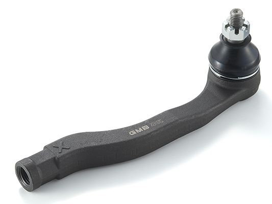 GMB 0705-0141 Rot Başi Diş Sağ Honda Civic 1.4l 1.5l D14 D15 87-91 / Crx 1.6l D16 Zc 88-91