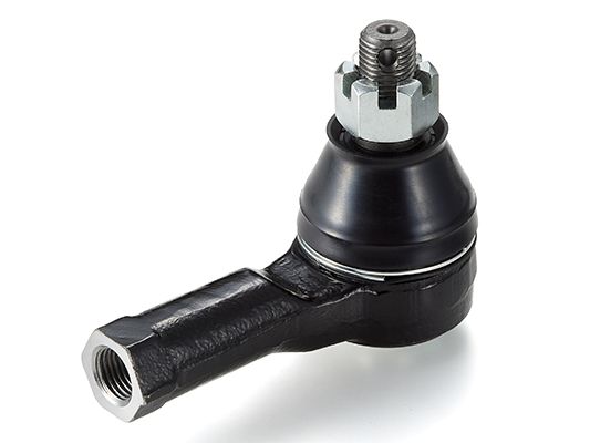 GMB 0705-0250 Rot Başi Diş Sağ-Sol Honda Hr-V 1.6l D16w1 Gh4 99-07