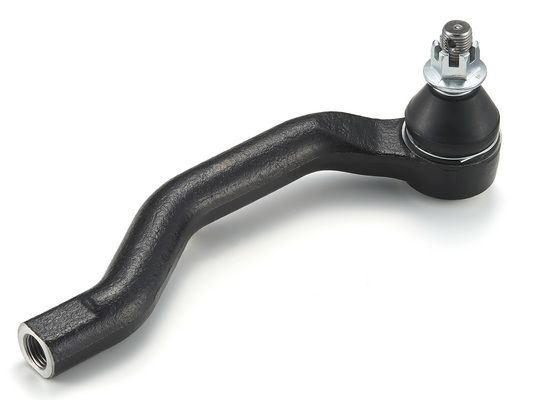 GMB 0705-0341 Rot Başi Diş Sağ Honda Civic 1.6l R16a2 Fd6 Vtec Sedan 06-11 / 1.8l R18a2 Fd7 Sedan 06-11 / 1.3l Hybrid Lda2 Fd3 06->