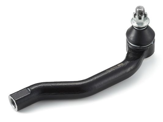 GMB 0705-0342 Rot Başi Diş Sol Honda Civic 1.6l R16a2 Fd6 Vtec Sedan 06-11 / 1.8l R18a2 Fd7 Sedan 06-11 / 1.3l Hybrid Lda2 Fd3 06->