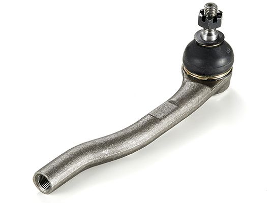 GMB 0705-0381 Rot Başi Diş Sağ Honda Jazz 1.4l L13a Gd 02-07 / City 1.4l L13a Ge 03-08