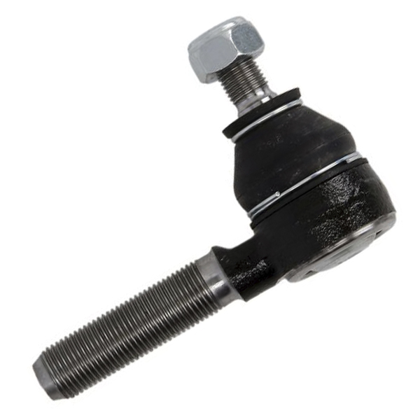 GMB 0708-0631 Rot Başi Diş Sağ-Sol Suzuki Vitara 1.6l G16a G16b 3 Kapı 5 Kapı 89-01 / Rot Başi Diş Sağ Jimny 1. 3l M13a Sn413 01->