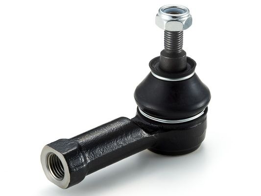 GMB 0710-0010 Rot Başi Diş Sağ/Sol Hyundai Sonata 2.0l G4cp Dohc 92-98 / Getz 1.1l 1.3l 1.4l Benzinli 1.5l Crdi Di Zel 02-09 / Santafe 2.0l D4ea Crdi 01-> / Mitsubishi Galant 1.6l 1.8l 2.0l 84-92