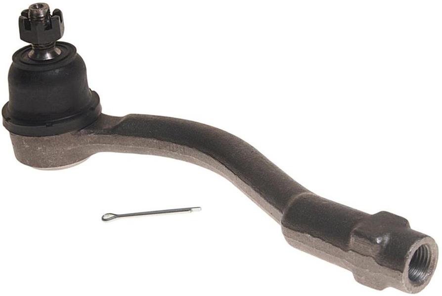 GMB 0710-0052 Rot Başi Diş Sol Hyundai Accent Era 1.4l 1.6l Benzinli 1.5l Crdi 06-10 / Kia Rio 1.4l Benzinli 1.5l Crdi 05-11