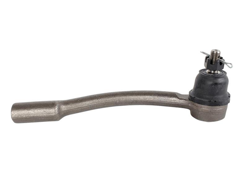 GMB 0710-0241 Rot Başi Diş Sağ Hyundai Accent Blue 1.4l 1.6l Benzinli 10-> 1.6l Crdi Dizel 10-> / Kia Rio 1.4l 1.6 L Benzinli 11->