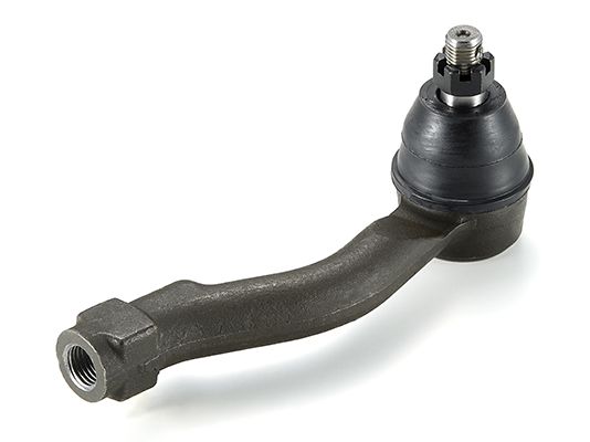 KI-112 Rot Basi On Sol Kia Sorento 2002-2009