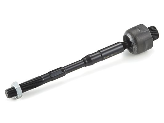 GMB 0802-1080 Rot Kolu Sağ-Sol Nissan Qashqai 1.6l Hr16de J10 06-13 2.0l Mr20de 07-12 1 .5l Dci K9k J10de 06-13 / X-Trail 2.0l M9r T31 07-13 2.0l Mr20de T31 07-13 / Renault Koleos 08>