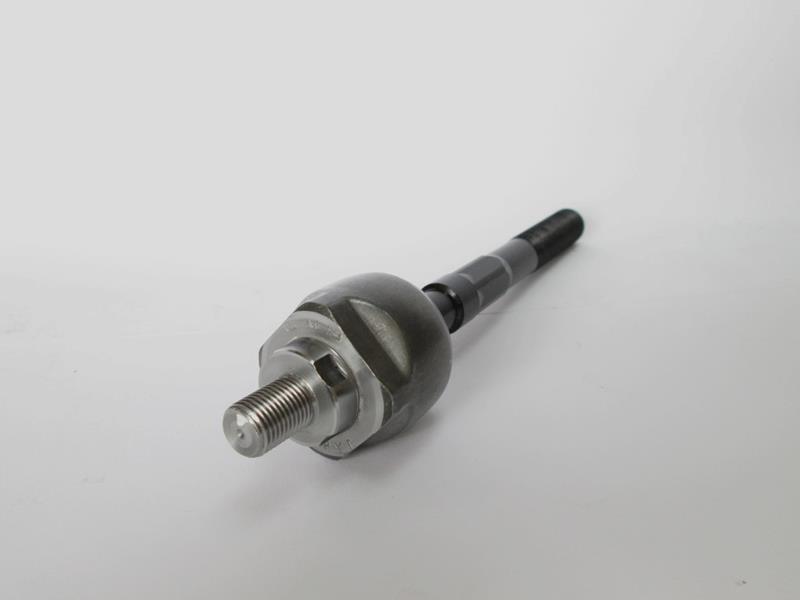 GMB 0805-0200 Rot Kolu Sağ-Sol Honda Civic 1.4l 1.6l D14 D16 Ej El Ma Mb 96-00