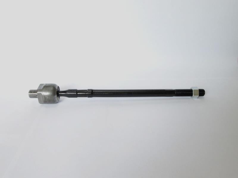 GMB 0810-0010 Rot Kolu Sağ/Sol Hyundai H100 Panelvan 96-04/ H-1 2.5l Crdi 140hp 06->/ Starex 2.5l D4bh Tc. Tci C Rdi 96->/ Mitsubishi L300 P15v Panelvan 86-> Kalin Diş - Hidrolik Direksiyon