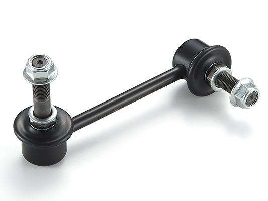 GMB 1001-0671 Z Rotu Ön Sağ Toyota Hilux Vigo 2.5l Kun25 4x4 05-> / Hilux Revo 2.4l Gun125 Gun135 4x2 4x4 15-> / L And Cruiser Prado 3.0l Kdj120 03-09 4.0l Grj120 04 ->