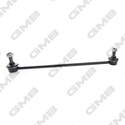 GMB 1001-0760 Z Rotu Ön Sağ-Sol Toyota Yaris 1.0l 1kr-Fe Ksp90 06-11 / 1.3l 2sz-Fe Scp90 06-09 / 1.4l 1ndtv Nlp90 06->