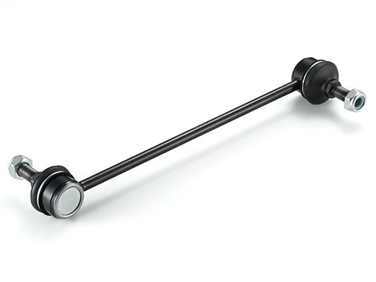 GMB 1002-1170 Z-Rot On Nissan Micra K12 03>10 Note E11 06> Renault Captur 13>Clio Iii 05>12 Clio Iv 12> Zoe 12>