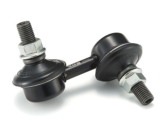 GMB 1005-0331 Z Rotu Ön Sağ Honda Civic 1.4l D14z6 1.6l D16v1 Vtec Ep Es Eu 01-05 / Cr-V 2.0l K20 Rd8 02-06