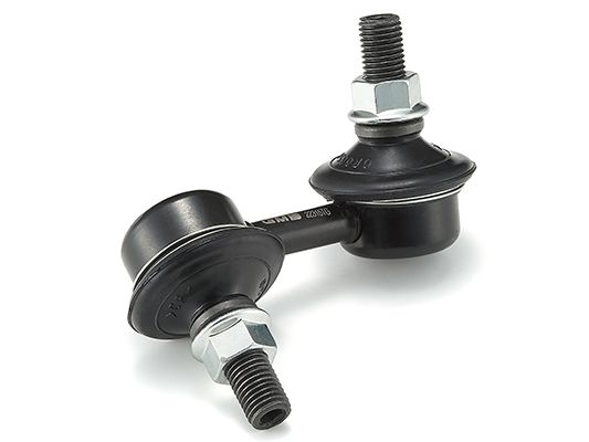 GMB 1005-0332 Z Rotu Ön Sol Honda Civic 1.4l D14z6 1.6l D16v1 Vtec Ep Es Eu 01-05 / Cr-V 2.0l K20 Rd8 02-06