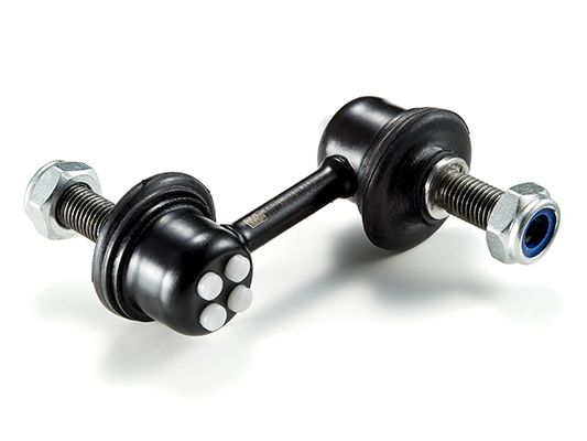 GMB 1009-0020 Z Rotu Ön Sağ/Sol Subaru Forester 2.0l Ej20 Sf Sg Sh 98-13 / Legacy 2.0l Ej20 Bl 04-09 / Impreza 1.6 L Ej16 1.8l Ej18 2.0l Ej20 Gc Gd Gf Gg Wrx Sti 93->