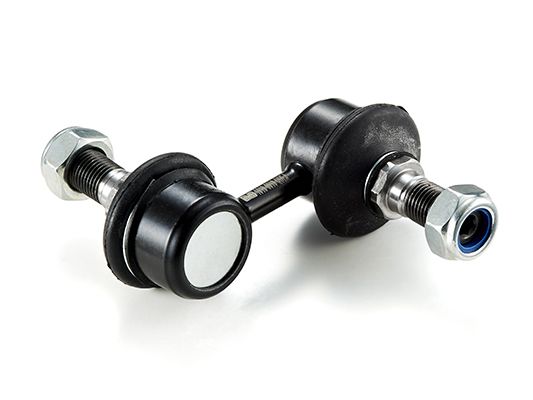 GMB 1010-0010 Z Rotu Ön Sağ-Sol Hyundai H100 Panelvan 96-04 / Starex 2.5l Tc Tci Crdi 97-04 / Starex 2.5l D4cb Lib Ero 01-04 / H-1 2.5l Kamyonet Libero 04-07