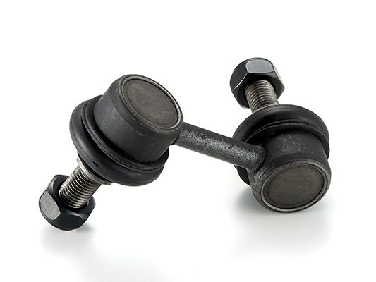 GMB 1010-0062 Z Rotu Ön Sol Hyundai Accent Admire 1.6l G4ed 01-05 1.5l D3ea Crdi 3 Silindir 02-05 1.3l 1.5l G4ea G4eb 01-> / Matrix 1.5l D4fa Crdi 05-> 1.6l G4ed 01->
