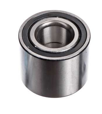 GMB GH0048R5B Arka Teker Rulmani Renault Clio Iv 12> Kangoo 97> Laguna I 93> Express 94> Dacia Sandero Ii 12> Logan Ii 12> 25x55x43