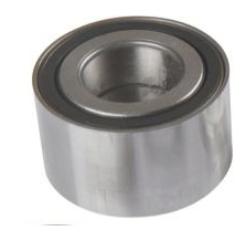 GMB GH0057R0A Arka Teker Rulmani Mitsubishi L200 2.5l 4d56 K74t 96-07 / L200 2.5l 4d56t Di-D Cr Ka4t Kb4t 07-> / L 200 2.4l 4n15 Kl2t Euro5 H-Line 6 Vites 15->