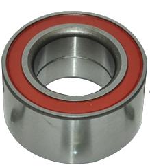 GMB GH035091B Gh035091 Ön Teker Rulmani Caddy Ii-Corrado-Golf Ii-Iii-Jetta Ii-Passat Iii-Iv-Polo V-Vi