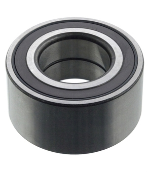 GMB GH037045E Ön Teker Rulmani Doblo-Linea-Marea-Fiorino-Bipper-Nemo-Megane Ii-Corsa D Grande Punto-Punto Evo-500-Bravo Abs Li 37x72.043x37