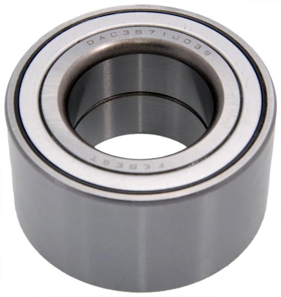 GMB GH038042D Ön Teker Rulmani Toyota Yaris 1.0l 1sz-Fe Scp10 99-05 / 1.3l 2nz-Fe Ncp10 99-05
