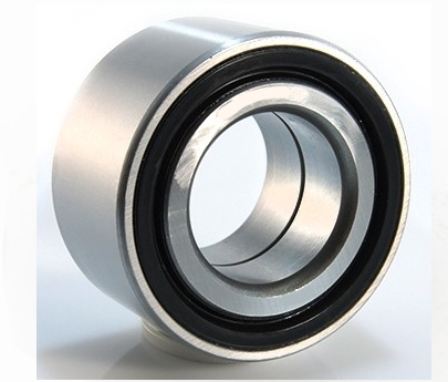 GMB GH038100B Ön Teker Rulmani Honda Civic 1.5l D15b Eg 92-95 1.6l Si D16a9 Eg5 Eh9 92-95 1.4l D14a4 Ej9 96-01 / Crx Delsol 1.6l B16a2 Vtec Eg2 92-95