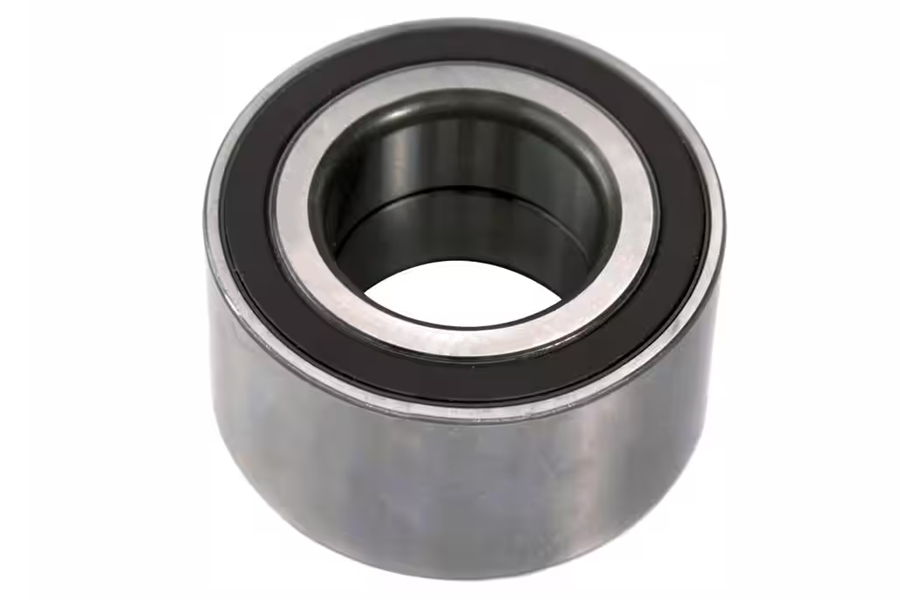 GMB GH039065E Teker Rulmani Ön Ford Connect 02> 39mmx39mmx74mm Abs