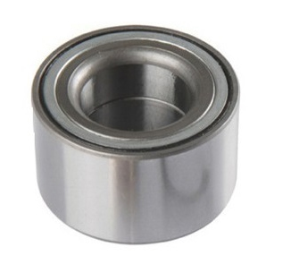 GMB GH040050D Ön Teker Rulmani Toyota Avensis 1.6l 3zz-Fe Zzt250 03-08 / Corolla 1.4l 1.6l 4zz-Fe 3zz-Fe Zze120 Zze121 Vvti 02-06 / 1.4l 1nd-Tv Nde120 04-06